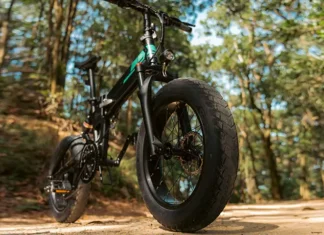 Il mercato delle bici elettriche continua a crescere in Italia