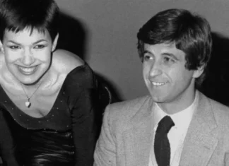 Chi è la prima figlia di Gianni Rivera, Nicole: “È stato un pessimo padre”