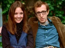 Tutti gli amori e le ex mogli di Woody Allen: “È Diane Keaton il grande amore della mia vita”