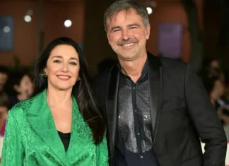 Sara Ricci, chi è l’ex fidanzata di Beppe Convertini: “Dopo un anno che stavamo insieme, abbiamo perso un figlio e per lui è stato un dramma”