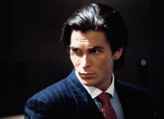 American Psycho, arrivano aggiornamenti sul remake di Luca Guadagnino