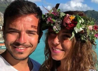 Marinella Marigliano, chi è la moglie di Andrea Sannino: “L’ho lasciata e poi sono impazzito”