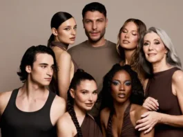 Kate Somerville ha un nuovo capitolo: il brand è stato acquistato da Rare Beauty Brands