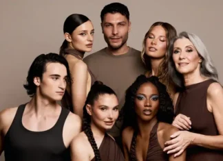 Kate Somerville ha un nuovo capitolo: il brand è stato acquistato da Rare Beauty Brands