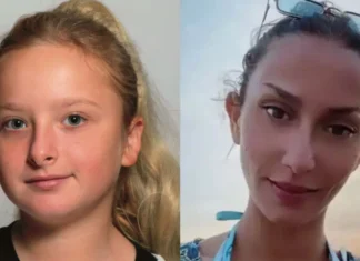 Condannata all’ergastolo Dahbia Benkired: violentò e uccise la dodicenne Lola Daviet