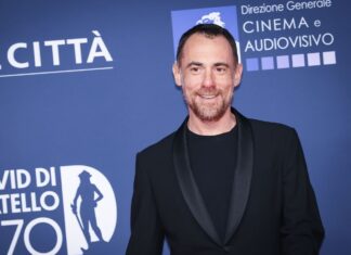 Elio Germano è il miglior attore italiano: tre grandi film con l’attore protagonista