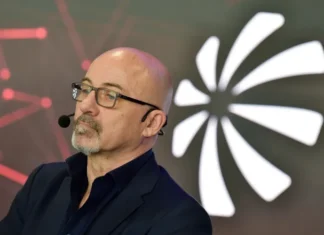 La tregua a Gaza svela le complicità economiche internazionali con Israele: le azioni dell’Italia con la Leonardo SPA