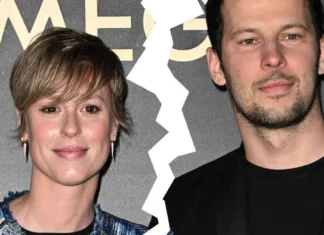 Federica Pellegrini, chi sono l’ex compagno Filippo Magnini e il marito Matteo Giunta (cugini tra di loro)