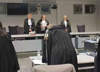 Ribaltata la sentenza choc di Macerata per abuso sessuale