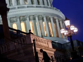 Come funziona lo shutdown in America e cosa si ferma