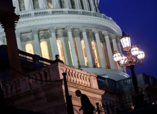 Come funziona lo shutdown in America e cosa si ferma