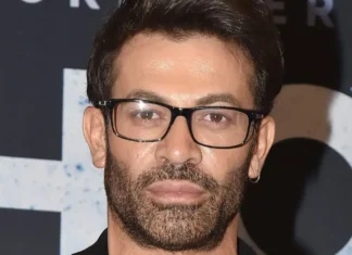 Gianni Sperti ha un nuovo amore, chi è il compagno “segreto”