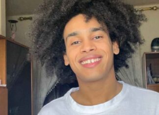 Chi è Omar Benabdallah, tra i nuovi concorrenti del “Grande Fratello”