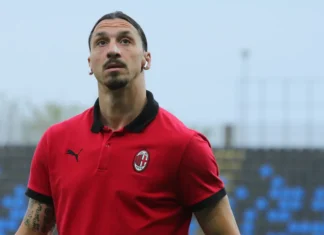 Sapko Ibrahimovic, chi era il fratello maggiore di Zlatan morto di leucemia