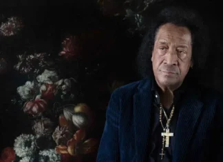 Addio a James Senese: il sassofonista e compositore aveva ottant’anni