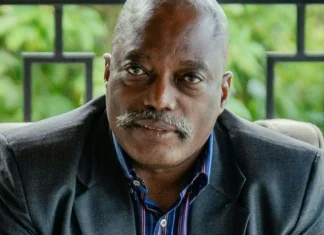Joseph Kabila, ex presidente della Repubblica Democratica del Congo, è stato condannato a morte in contumacia
