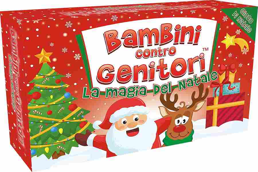 Asmodee Ottobre 2025