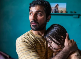 Chi è Feyyaz Duman, Arif de “La forza di una donna”: carriera e vita privata