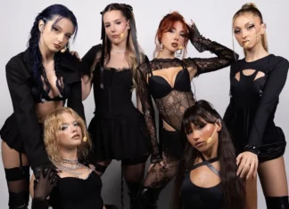 La procura di Istanbul indaga sulle Manifest, una girl band turca, per «esibizionismo» e «atti indecenti e immorali»
