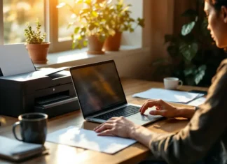 Offertecartucce.com: la stampa diventa efficiente, conveniente e sicura