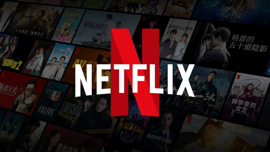 Netflix-una-tassa-sulle-reti-mette-a-rischio-la-creazione foto presa da stylo24.it