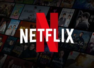 Netflix e l’acquisizione di Warner, dei deputati sollevano preoccupazioni all’antitrust Netflix-una-tassa-sulle-reti-mette-a-rischio-la-creazione foto presa da stylo24.it