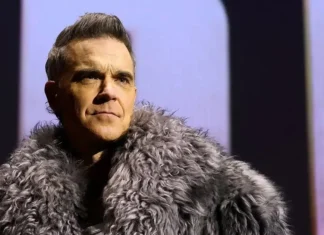Istanbul cancella il concerto di Robbie Williams per ragioni di sicurezza