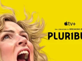 Pluribus, la nuova serie Tv di Apple Tv viene già rinnovata per una seconda stagione