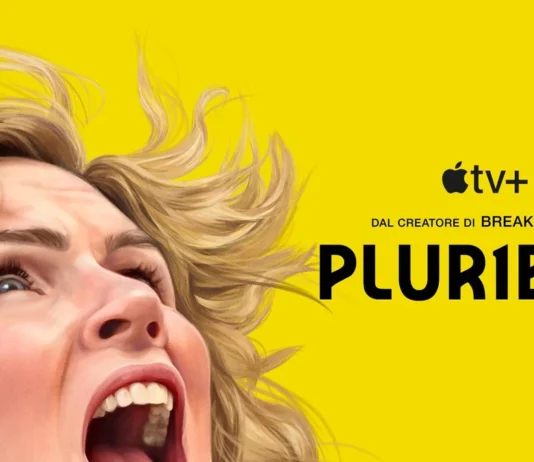 Pluribus, un nuovo spot vede la partecipazione di Bob Odenkirk e Bryan Cranston