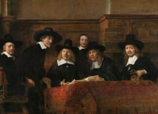 Sequestrati diversi quadri in Germania, Svizzera e Liechtenstein: erano stati falsamente attribuiti a Picasso, Rembrandt e Frida Kahlo