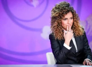 Il dolore e il dramma di Roberta Rei: “Ho perso un figlio a quattro mesi. È stato il dolore più grande”