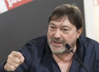 Due parole sulla questione Report, Ranucci, Sangiuliano e il Garante della Privacy: cosa è successo