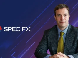 Spec FX ottiene un investimento strategico per accelerare l’espansione nell’area Asia-Pacifico