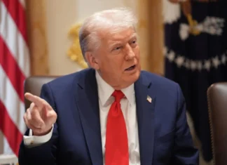 L’amministrazione Trump dovrà usare fondi di emergenza per pagare i sussidi per l’assistenza alimentare, nonostante lo shutdown