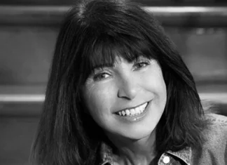 Véronique Nichanian lascia la direzione di Hermès uomo