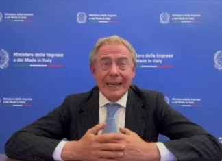 Niente norma contro l’ultra fast fashion (per ora): esclusa dal Ddl concorrenza