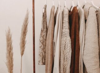 Il greenwashing nella moda sostenibile: come riconoscere chi è davvero etico