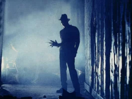 Freddie Krueger: cosa lo rende un’icona horror insuperabile