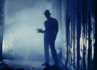 Freddie Krueger: cosa lo rende un’icona horror insuperabile