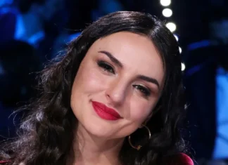 Chi sono i genitori e le sorelle di Arisa: “Mi hanno protetta, forse troppo”