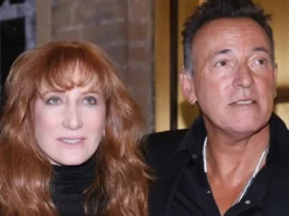 Chi sono la moglie e l’ex di Bruce Springsteen, Patti Scialfa e Julianne Philipps