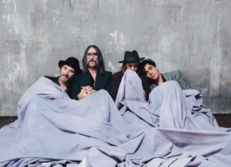 Tananai e Baustelle, il featuring che non ti aspetti: è uscito il singolo “Pugili impazziti”