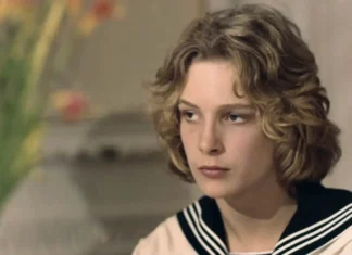 Le poche luci e le molte ombre nella vita di Björn Andrésen, “il ragazzo più bello del mondo” che ispirò Lady Oscar
