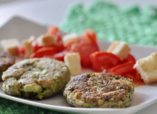 Il Senato approva il divieto di “Meat Sounding”: i burger e le bistecche vegani cambiano nome