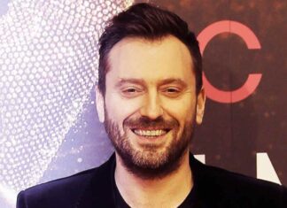 Certificazioni Fimi: dischi di platino per Cesare Cremonini, Dark Polo Gang e Olivia Rodrigo Certificazioni Fimi: dischi di platino per Cesare Cremonini, Dark Polo Gang e Olivia Rodrigo
