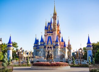 Le migliori canzoni Disney premiate agli Oscar