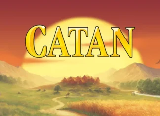 Netflix ha acquisito i diritti del gioco da tavolo “Catan” per serie Tv e film