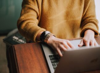 Digital Detox: ritrovare l’equilibrio nell’era dell’iperconnessione