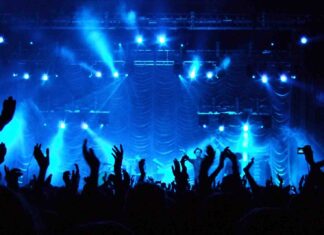 Ticketmaster ha inviato una lettera al Congresso sul caos biglietti: “Combattiamo i bot, i biglietti arrivano nelle mani dei veri fan”