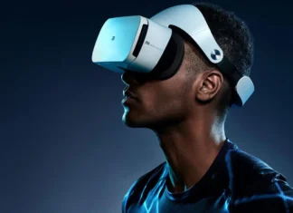 Realtà Aumentata e Gamification: l’evoluzione dell’intrattenimento digitale